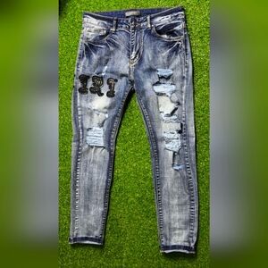 AMIRI jeans Mens Size 32x30